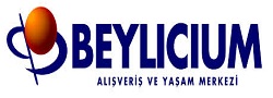 Beylicium