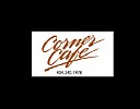 CORNER CAFE