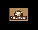 KAHVERENGİ CAFE